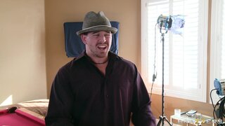 Baby Got Boobs - Banging Into the Mainstream - 12/05/2012