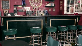 Baby Got Boobs - Fill My Position - 12/12/2012