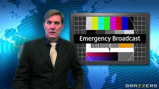 Pornstars Like it Big - Deep Impact - 12/17/2012