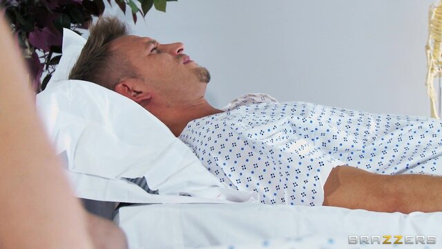 Doctor Adventures - Double Time - 01/03/2013