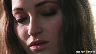 Real Wife Stories - They Always Come Back - 01/07/2013