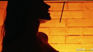 Real Wife Stories - They Always Come Back - 01/07/2013