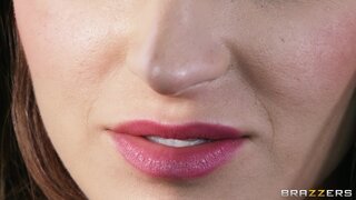 Real Wife Stories - They Always Come Back - 01/07/2013