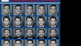 Real Wife Stories - Going Down on the Music - 01/21/2013