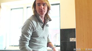 Shes Gonna Squirt - Lost In Squirtation - 01/31/2013