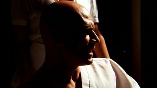 Doctor Adventures - Inside Nutley's Asylum: Part One - 01/31/2013