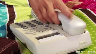 Baby Got Boobs - Dirty Debut - 02/06/2013