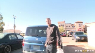 Milfs Like it Big - MILF Huntress - 02/06/2013