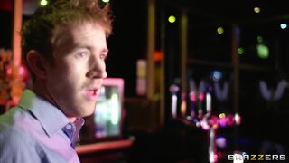 Shes Gonna Squirt - Slut Wars: The Vagina Squirts Back - 02/07/2013