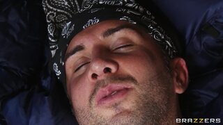 Teens Like It Big - Hobo With a Hard-On - 02/12/2013