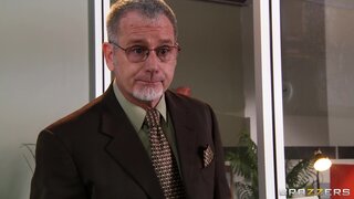 Real Wife Stories - Clearly Fuckable - 02/18/2013