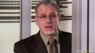 Real Wife Stories - Clearly Fuckable - 02/18/2013