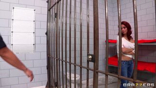 Hot And Mean - Strip Search Sluts - 02/26/2013