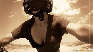 Pornstars Like it Big - High Noon Hard Ride - 02/25/2013