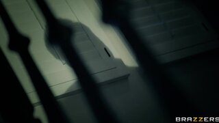 Teens Like It Big - Can I Come Over? - 03/05/2013