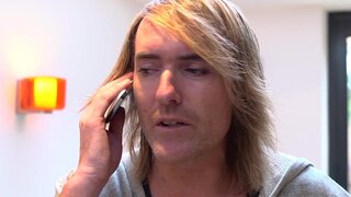 Shes Gonna Squirt - Leave it to the Professional - 03/14/2013