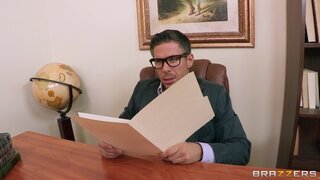 Shes Gonna Squirt - Proper Ladies Squirting School - 04/04/2013