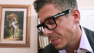 Shes Gonna Squirt - Proper Ladies Squirting School - 04/04/2013