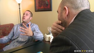 Baby Got Boobs - Author Erotic - 04/10/2013