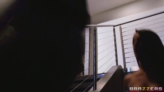 Pornstars Like it Big - Kortney Kills: Part 2 - 04/29/2013