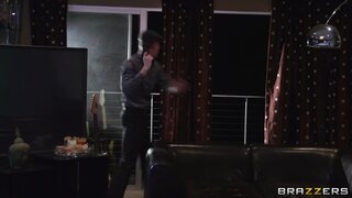 Pornstars Like it Big - Kortney Kills: Part 2 - 04/29/2013