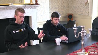 Shes Gonna Squirt - Deja Screw - 05/02/2013