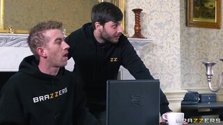 Shes Gonna Squirt - Deja Screw - 05/02/2013