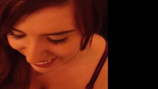 ZZ Series - Brit-on-Brit Boning - 05/07/2013