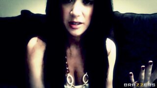 Real Wife Stories - Jayden Jaymes' Fantasy - 05/13/2013