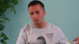 Dirty Masseur - Pros and Cunts - 05/31/2013