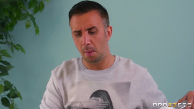 Dirty Masseur - Pros and Cunts - 05/31/2013
