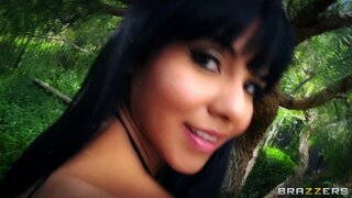 Big Wet Butts - Make the Booty Clap! - 06/21/2013