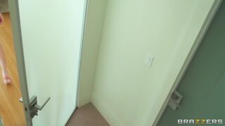 Baby Got Boobs - Fucked or Fiction - 07/17/2013