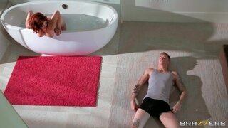 Baby Got Boobs - Fucked or Fiction - 07/17/2013