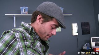 Doctor Adventures - Does This Look Real? - 09/12/2013