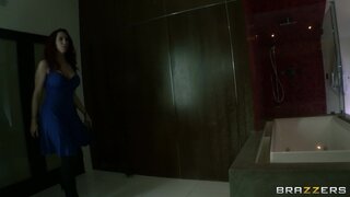 Big Butts Like It Big - Foreign Tongues - 10/02/2013