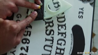 Teens Like It Big - Scream If You Like Cock - 10/01/2013