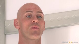 Dirty Masseur - Science Friction - 10/04/2013