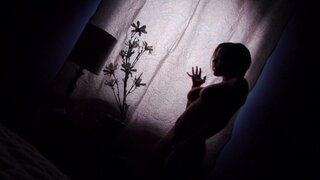 Hot And Mean - Give in to the Pleasure - 11/12/2013