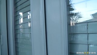 Doctor Adventures - Fuck My Invisible Cock - 11/14/2013