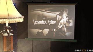 Hot And Mean - Vintage Vixens - 12/12/2013