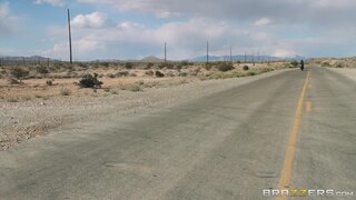 Pornstars Like it Big - Fuckdate With Destiny - 12/28/2013