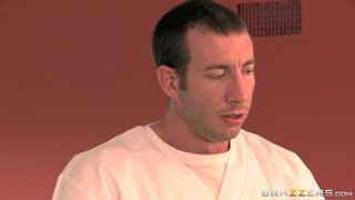 Dirty Masseur - Take This Dick and Shut Up - 01/14/2014