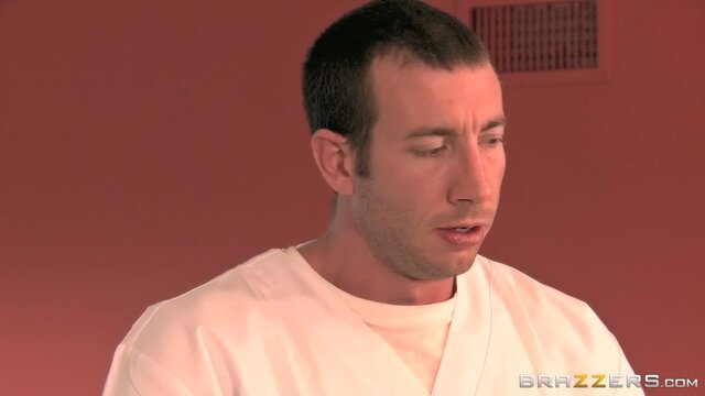 Dirty Masseur - Take This Dick and Shut Up - 01/14/2014