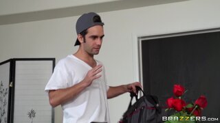 CFNM - Professional Perv - 03/06/2014