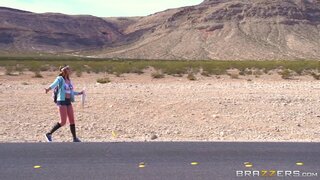 Baby Got Boobs - Born To Be Wylde - 04/17/2014