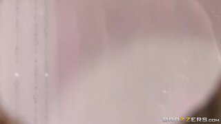 CFNM - Caught at the Peephole - 05/21/2014