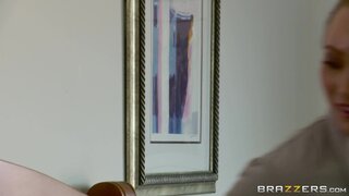 Big Wet Butts - Filthy Fuck : Part Two - 05/25/2014