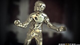 Baby Got Boobs - Boardwalk Boarding Boobies - 05/29/2014