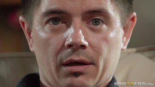 Pornstars Like it Big - Fucking Mr Fix It - 07/19/2014